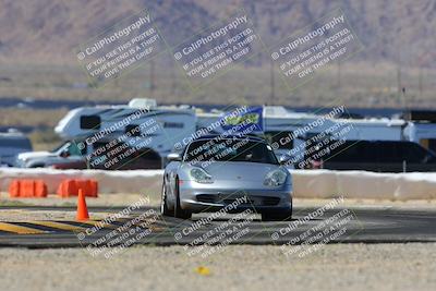 media/Apr-05-2025-PCA San Diego (Sat) [[2977f3371d]]/4-Yellow Group/Session 2 (Turn 2)/